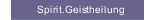 Spirit.Geistheilung