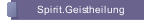 Spirit.Geistheilung