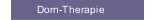 Dorn-Therapie