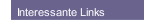 Interessante Links